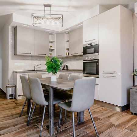 La88 Bayview Apartment I Sliema Ngoại thất bức ảnh