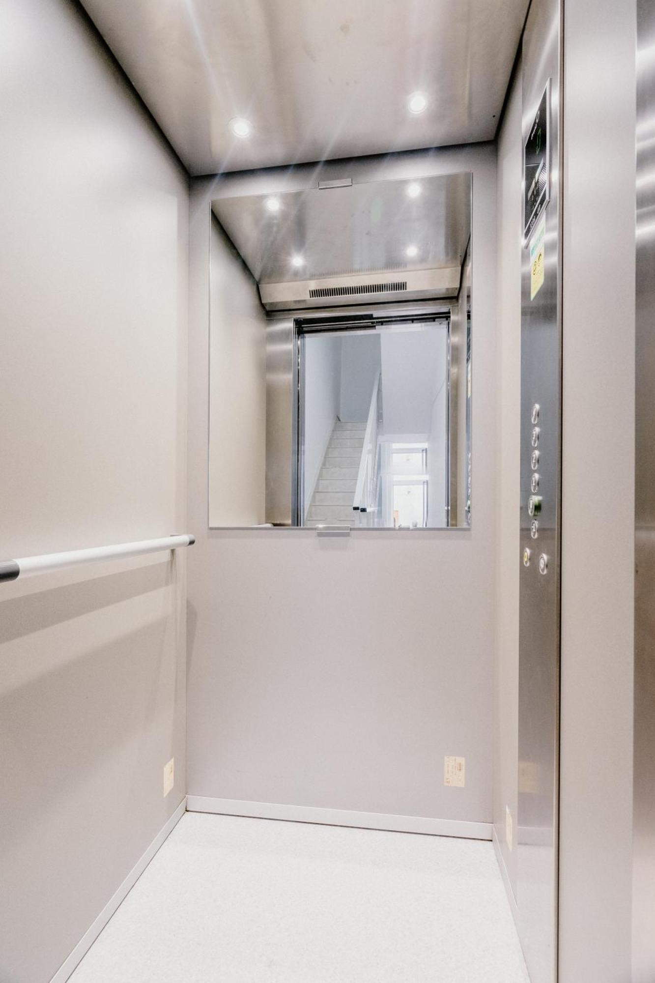 La88 Bayview Apartment I Sliema Ngoại thất bức ảnh