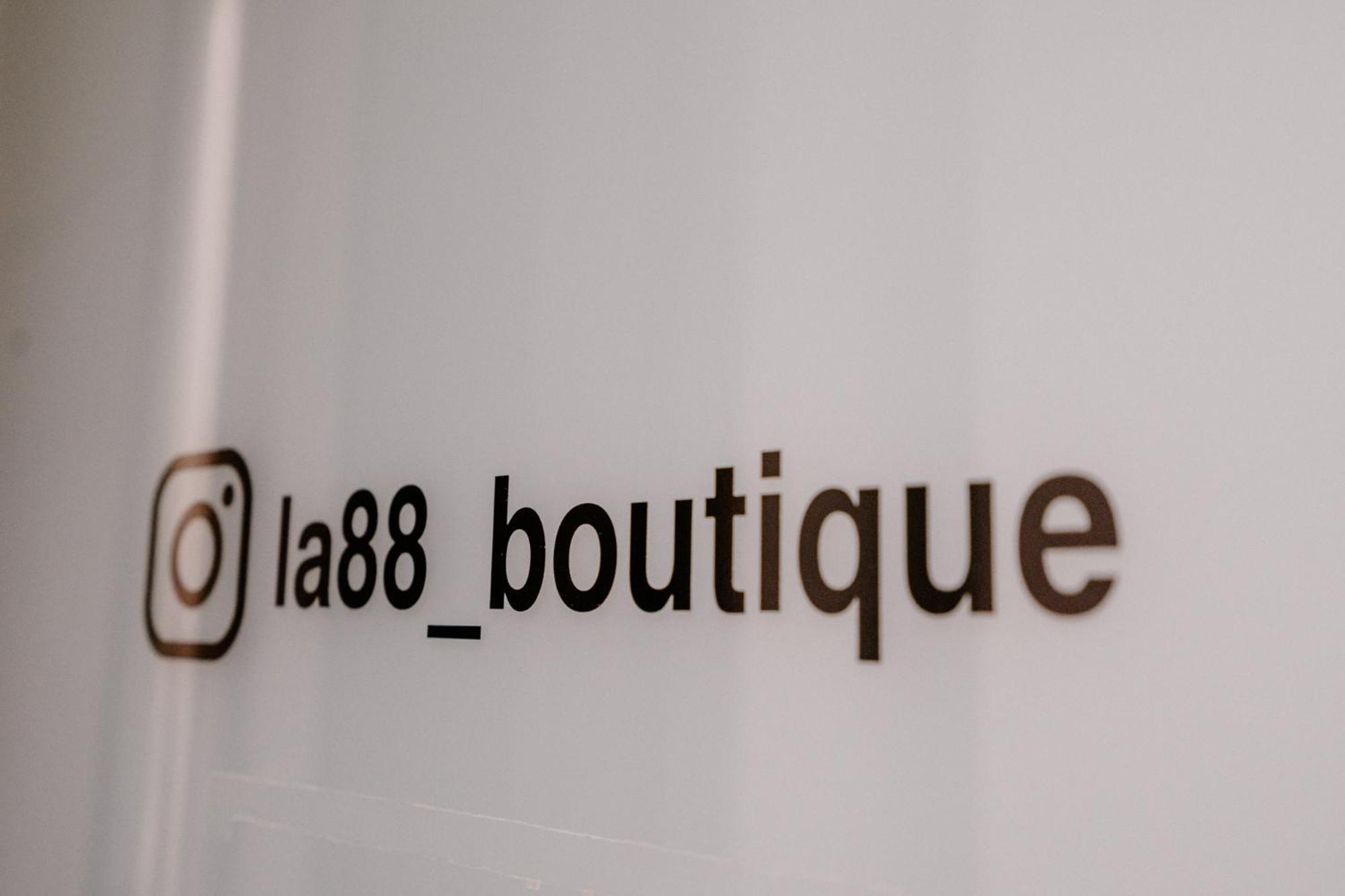 La88 Bayview Apartment I Sliema Ngoại thất bức ảnh