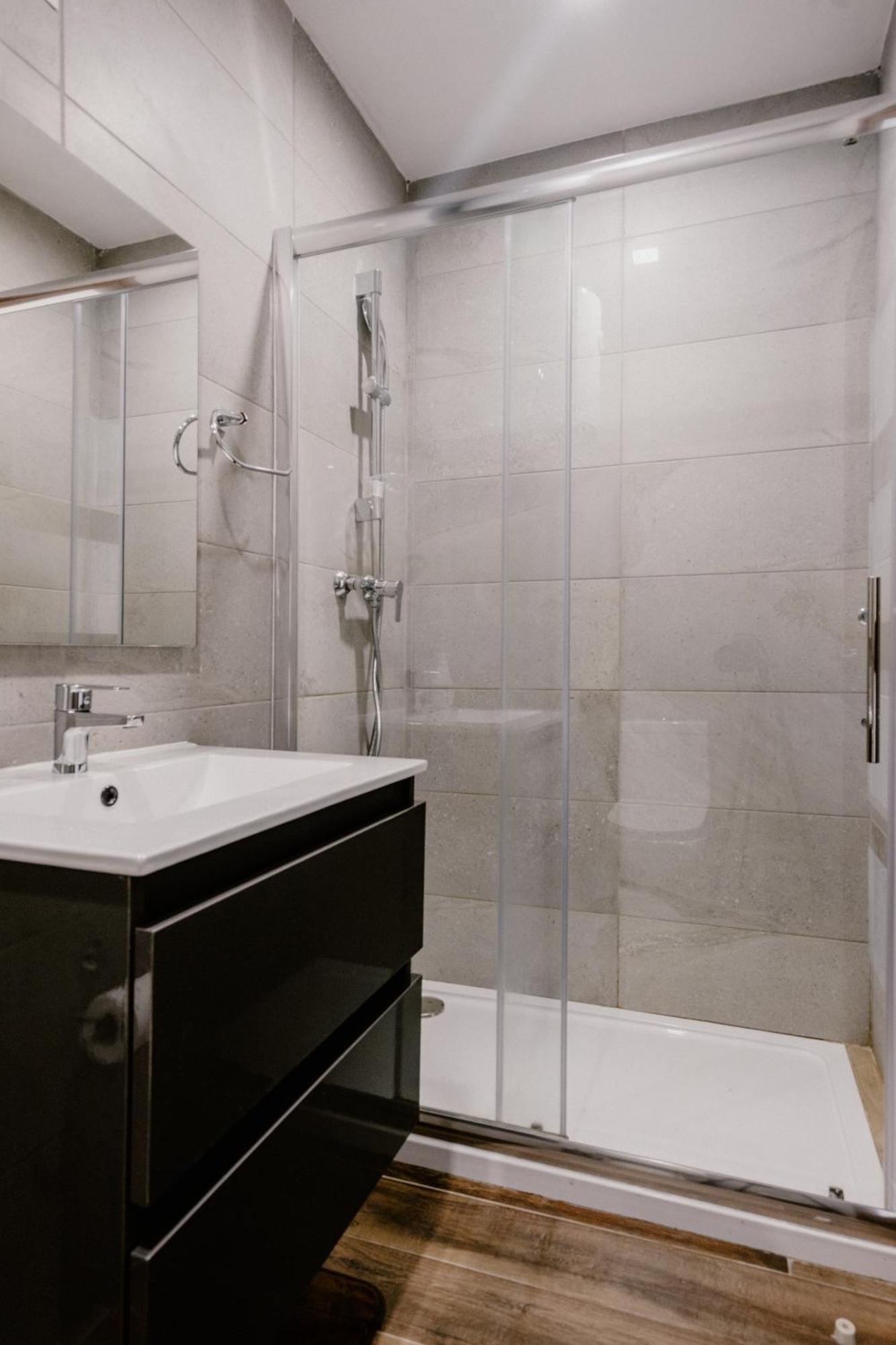 La88 Bayview Apartment I Sliema Ngoại thất bức ảnh