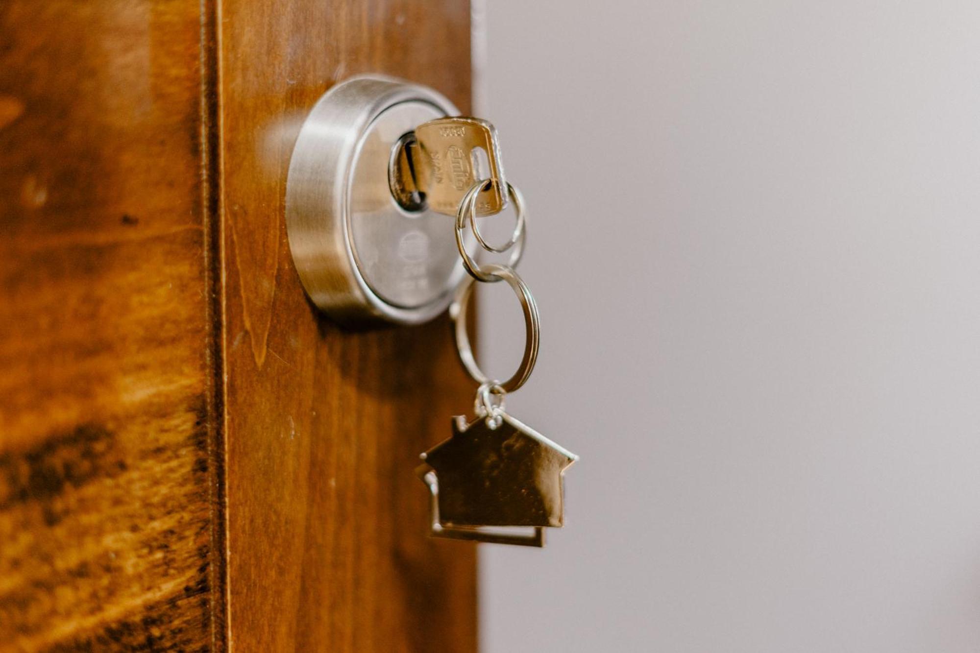 La88 Bayview Apartment I Sliema Ngoại thất bức ảnh