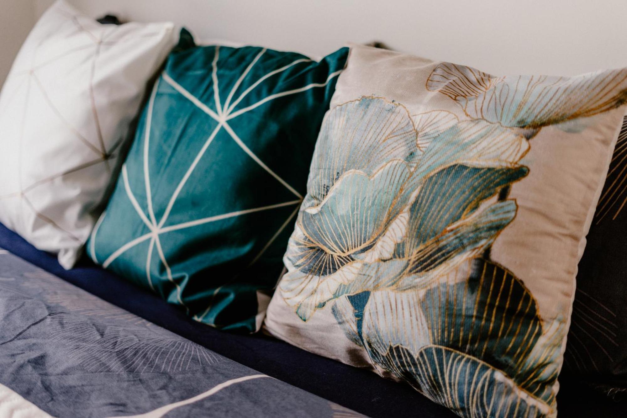 La88 Bayview Apartment I Sliema Ngoại thất bức ảnh