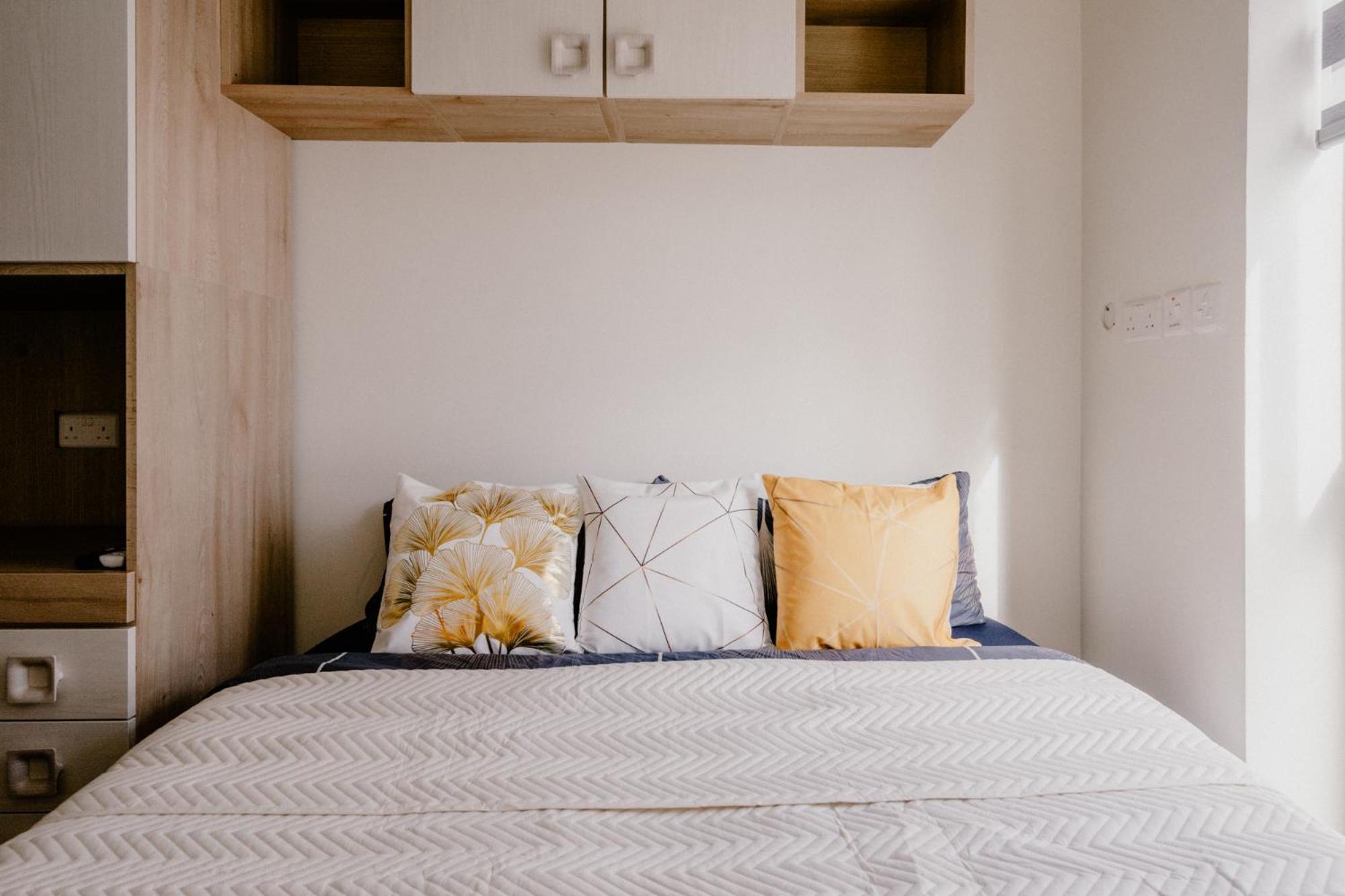 La88 Bayview Apartment I Sliema Ngoại thất bức ảnh