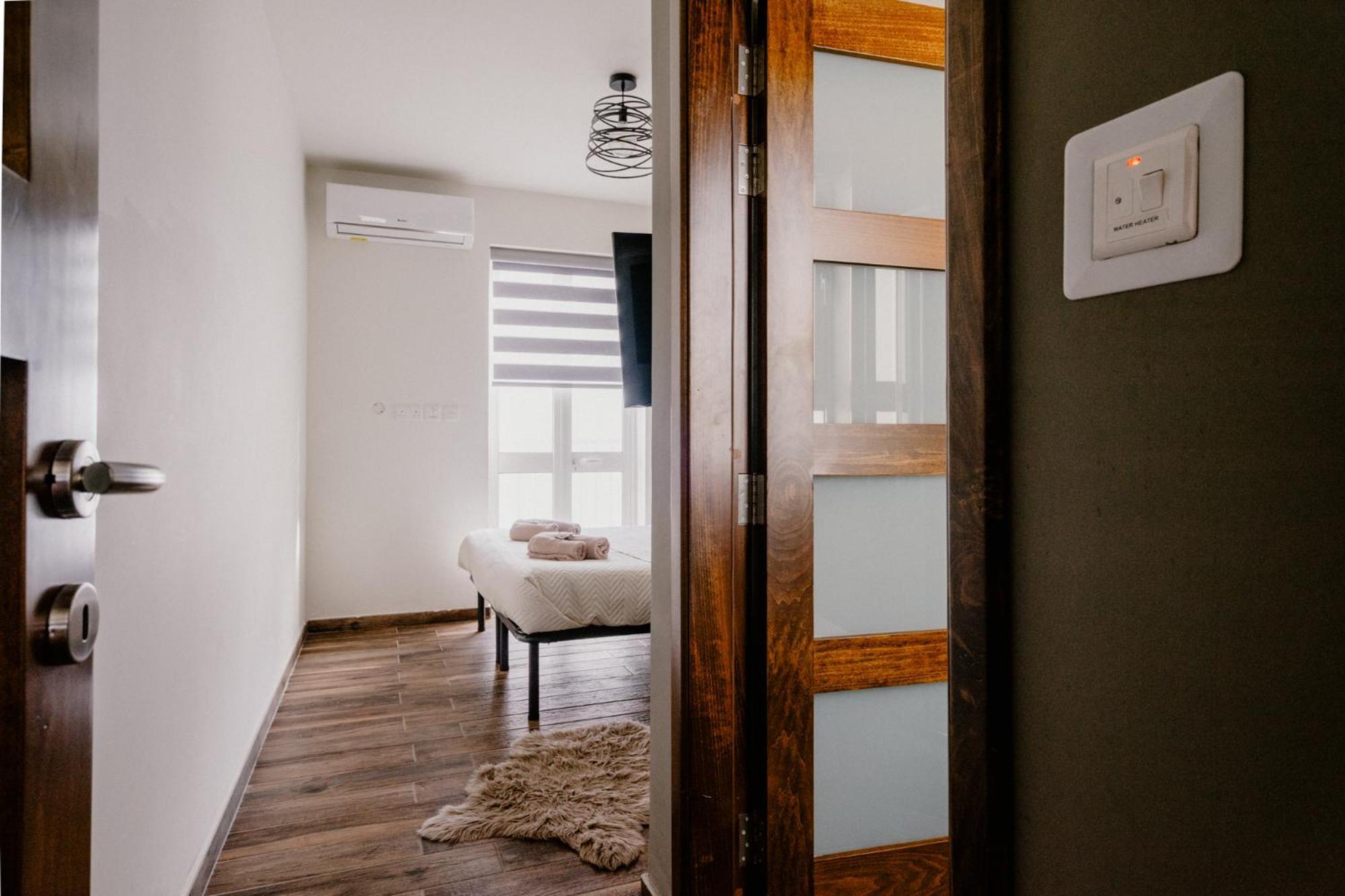 La88 Bayview Apartment I Sliema Ngoại thất bức ảnh