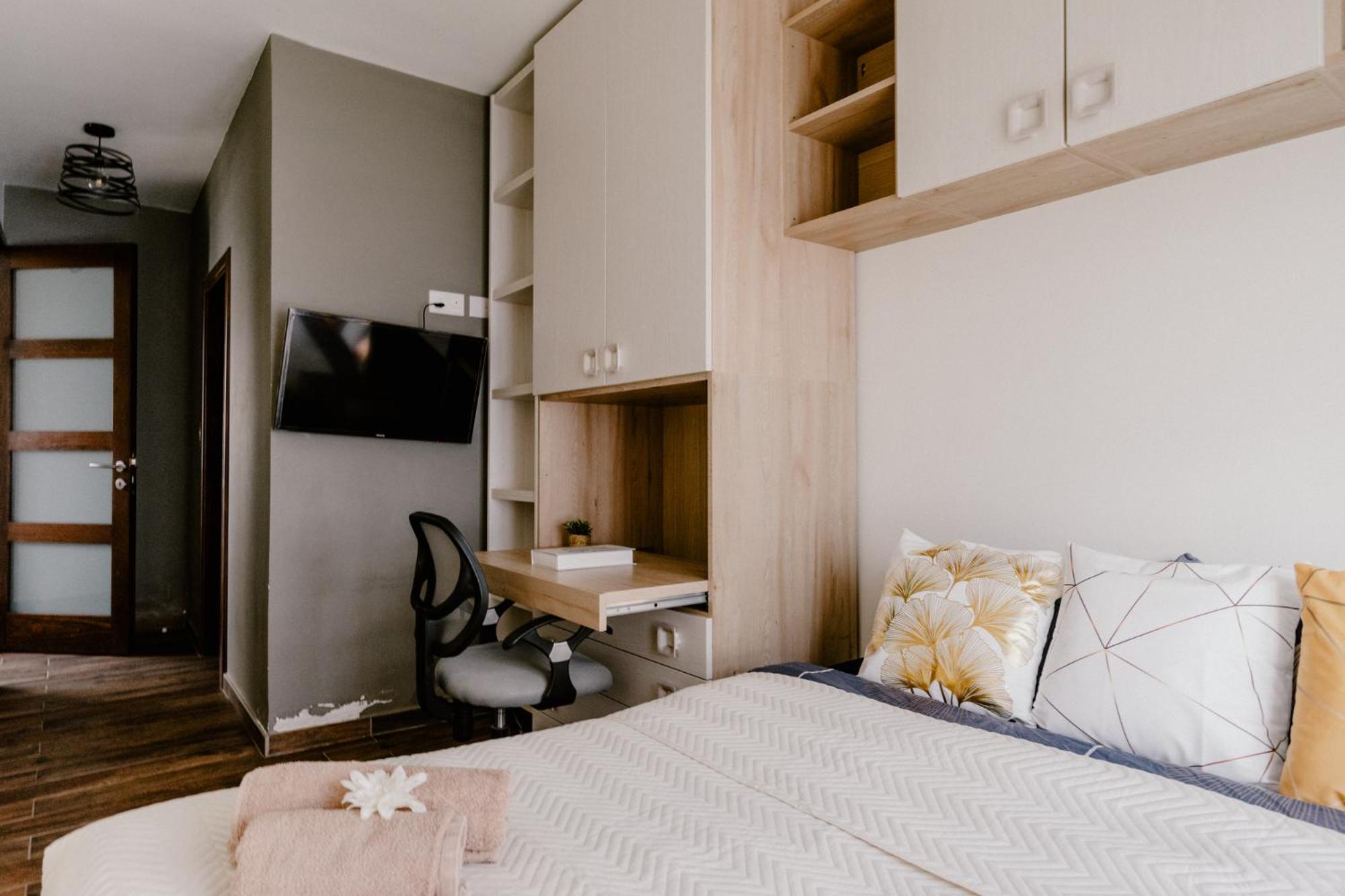 La88 Bayview Apartment I Sliema Ngoại thất bức ảnh